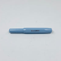 Kaweco Collection Mellow Blue - Fountain Pen