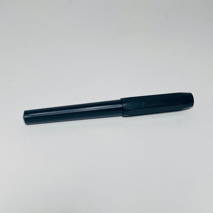 Kaweco Perkeo Black - Rollerball Pen