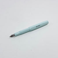Kaweco Skyline Sport Mint - Fountain Pen