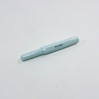 Kaweco Skyline Sport Mint - Fountain Pen