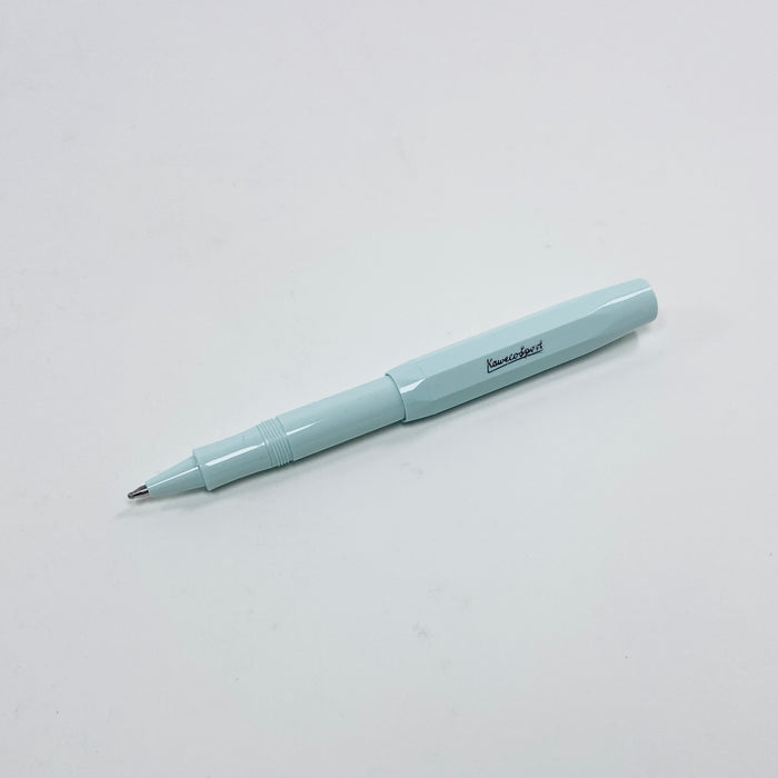 Kaweco Skyline Sport Mint - Rollerball Pen