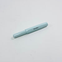 Kaweco Skyline Sport Mint - Rollerball Pen