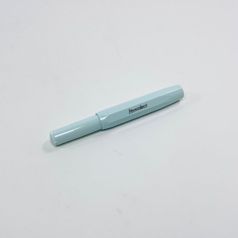 Kaweco Skyline Sport Mint - Rollerball Pen