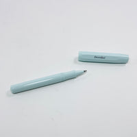 Kaweco Skyline Sport Mint - Rollerball Pen