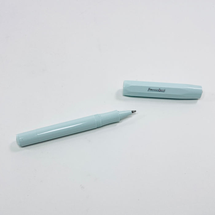 Kaweco Skyline Sport Mint - Rollerball Pen