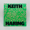 Keith Haring - Art Is for Everybody