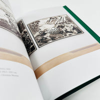 Kerry James Marshall - The Histories