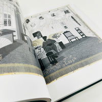 Kerry James Marshall - The Histories