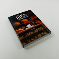 Kiki's Delivery Service - 30 Postcards