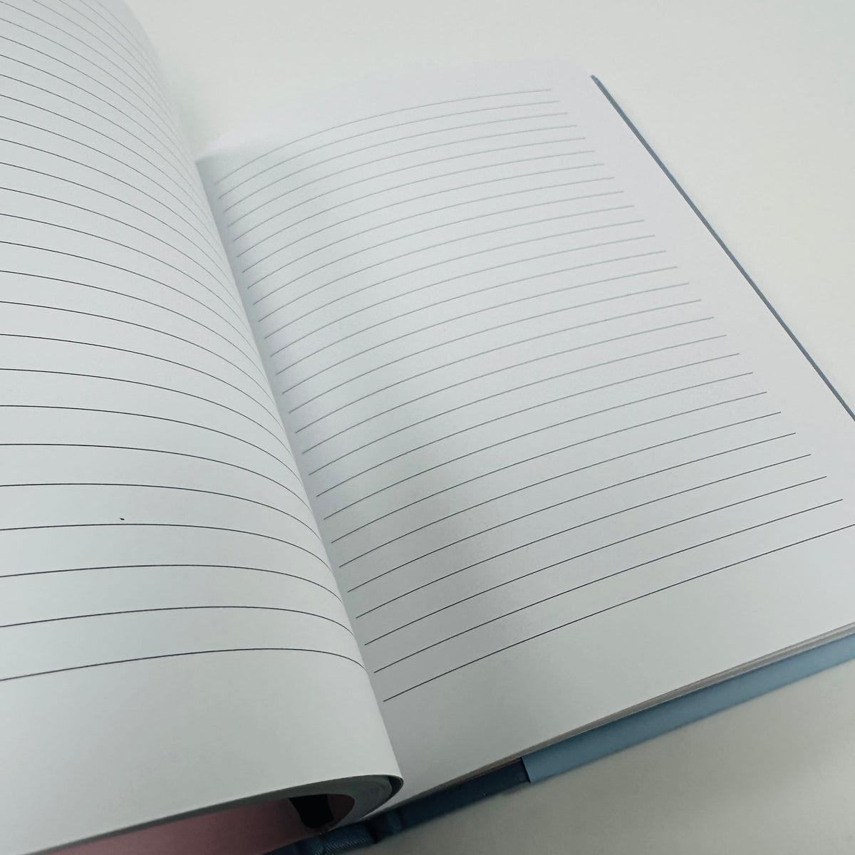 Kiki's Delivery Service Notebook - Lined
