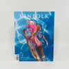 Kinfolk #48 - The Water Issue - Summer 2023