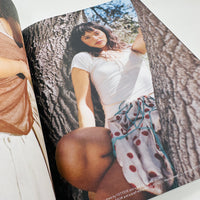Kinfolk #56 - California - Summer 2025