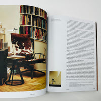 Kinfolk #57 - Friendship - Fall 2025