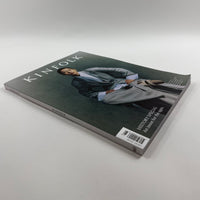 Kinfolk #60