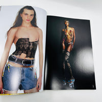 King Kong #20 - Autumn Winter 2025