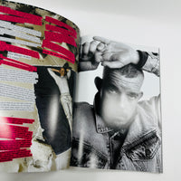 King Kong #20 - Autumn Winter 2025