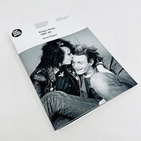 King’s Road 1981–85 - Derek Riders