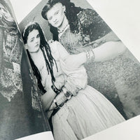 King’s Road 1981–85 - Derek Riders