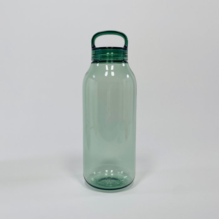 Kinto Water Bottle 500ml Green