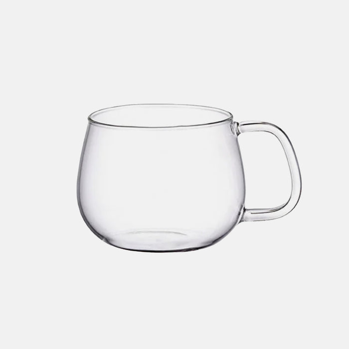 Kinto UNITEA Cup 350ml