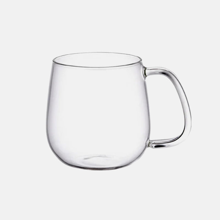 Kinto UNITEA Cup 450ml