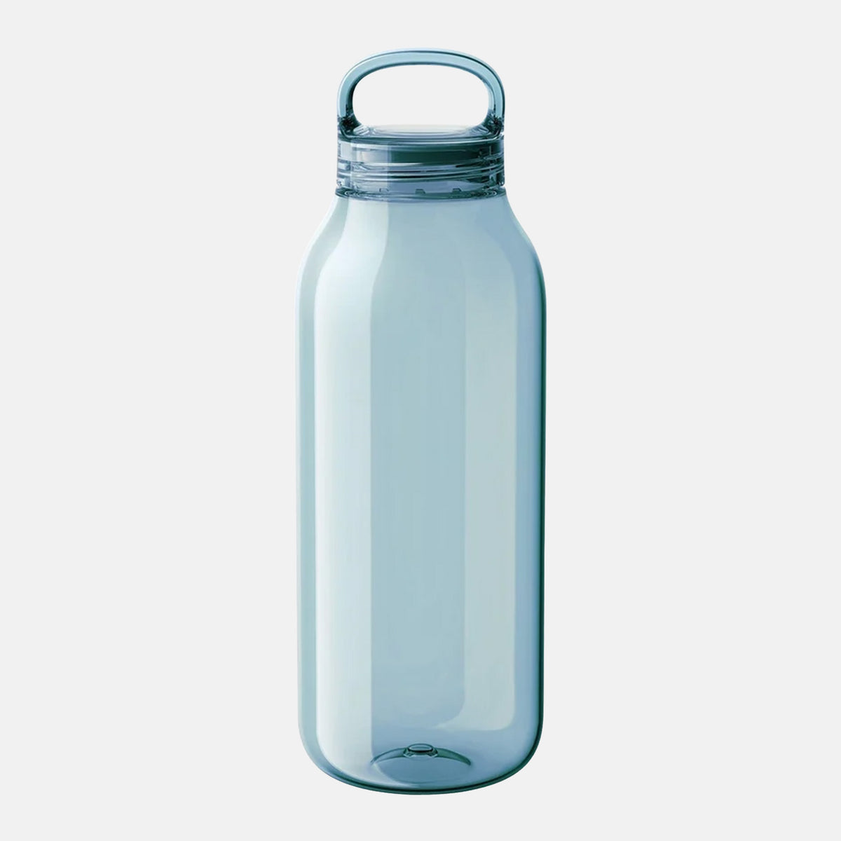 Kinto Water Bottle 950ml Blue