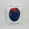 Kitty Crowther - Face The Day