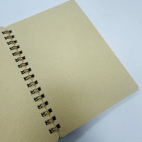 Kleid Kraftwerk Memo A6 - Olive