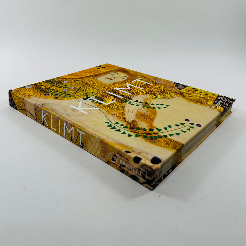 Klimt