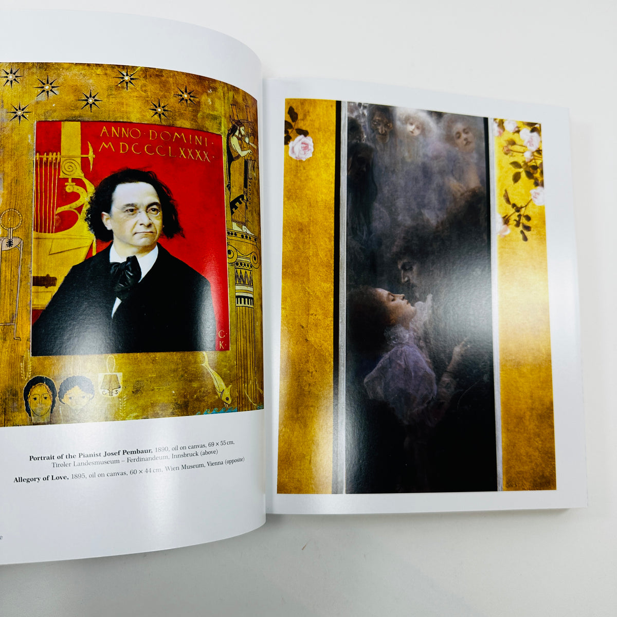 Klimt