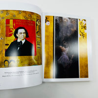 Klimt