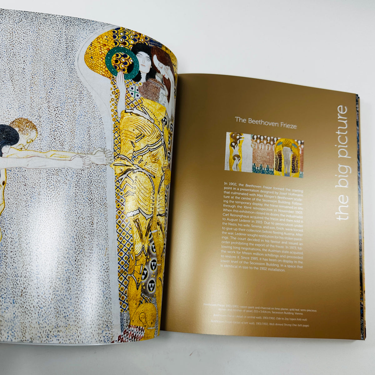 Klimt
