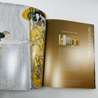 Klimt