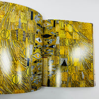 Klimt