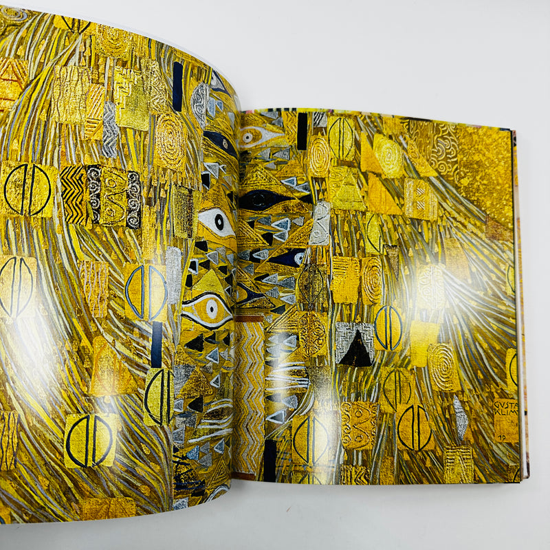 Klimt