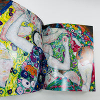 Klimt