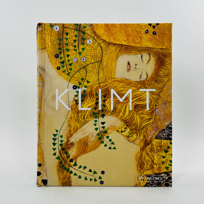 Klimt