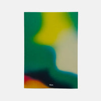 Klust #3