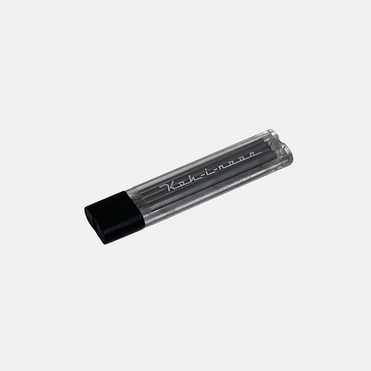 Koh-I-Noor Graphite Leads 2,0-60 4190 HB