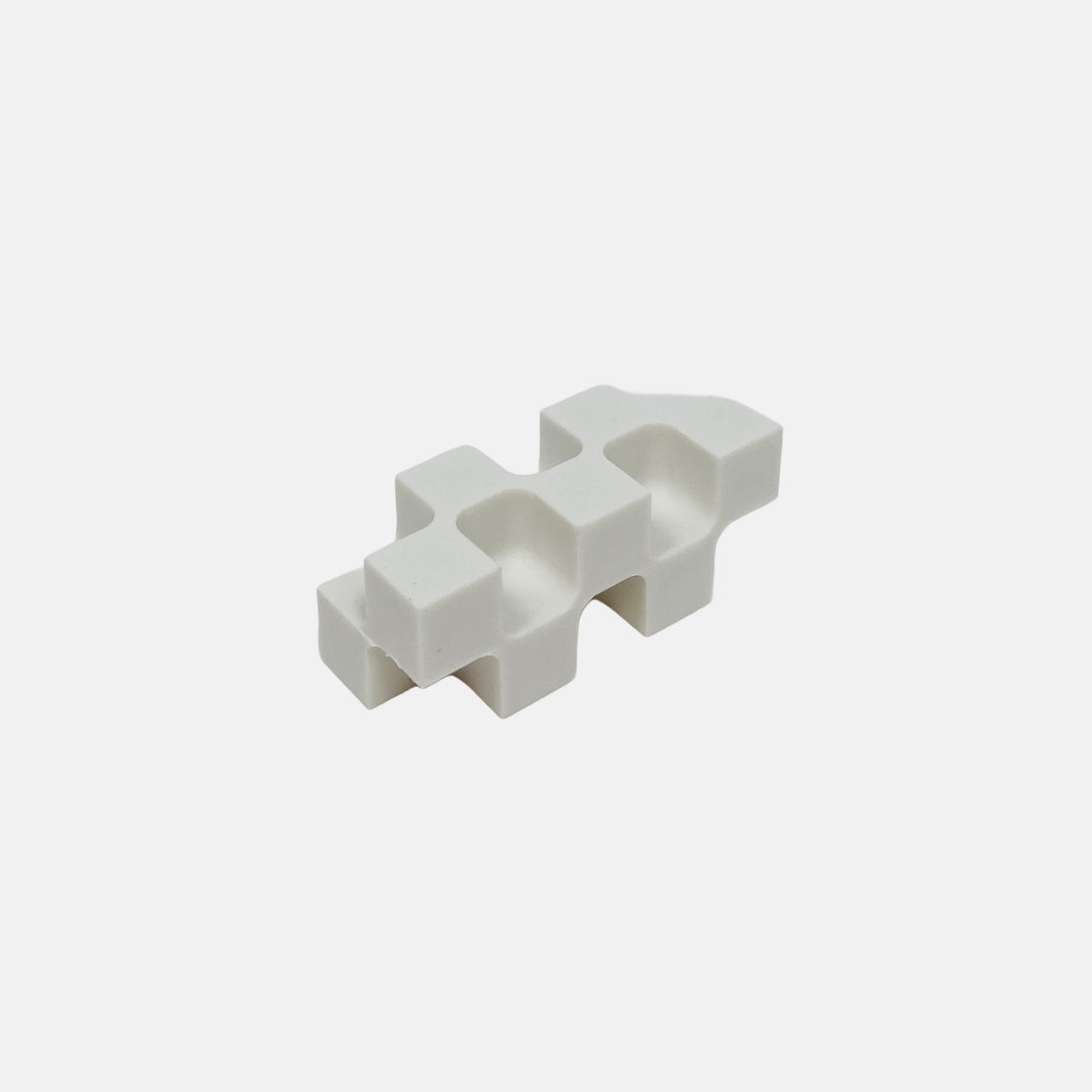 Kokuyo Kadokeshi 28 Corner Eraser