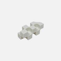 Kokuyo Kadokeshi 28 Corner Eraser
