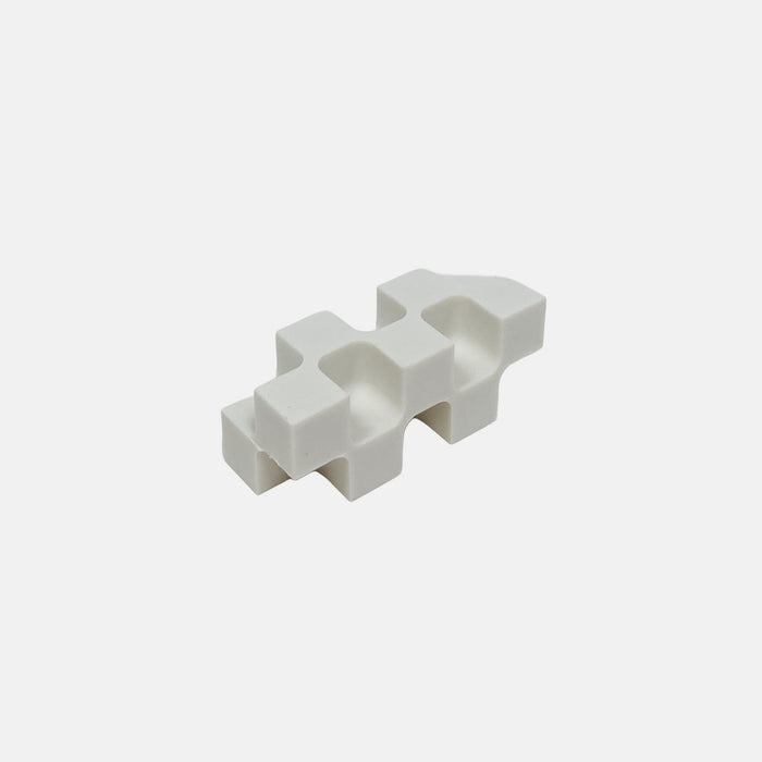 Kokuyo Kadokeshi 28 Corner Eraser
