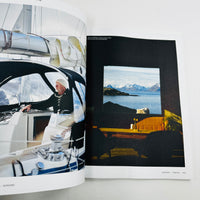 Konfekt #21 - Winter 2025