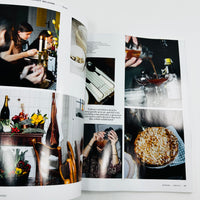 Konfekt #21 - Winter 2025