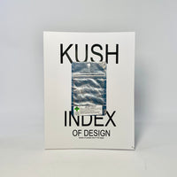 Kush Index of Design