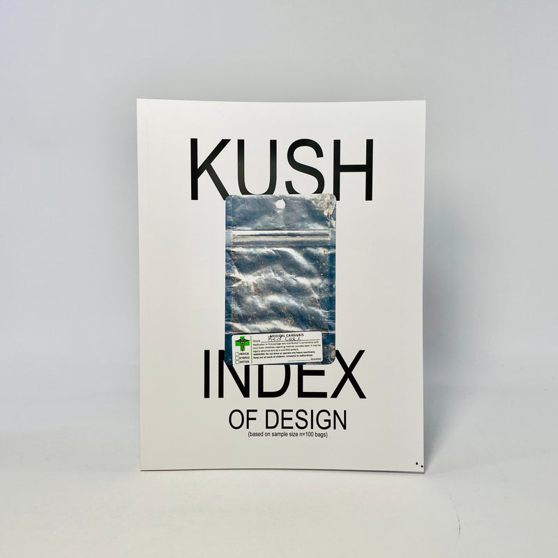 Kush Index of Design