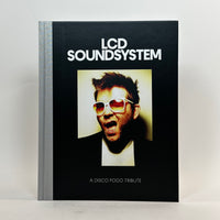 LCD Soundsystem - A Disco Pogo Tribute