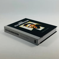 LCD Soundsystem - A Disco Pogo Tribute