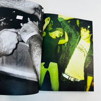 LCD Soundsystem - A Disco Pogo Tribute