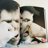 LCD Soundsystem - A Disco Pogo Tribute